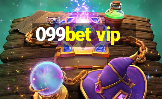 099bet vip