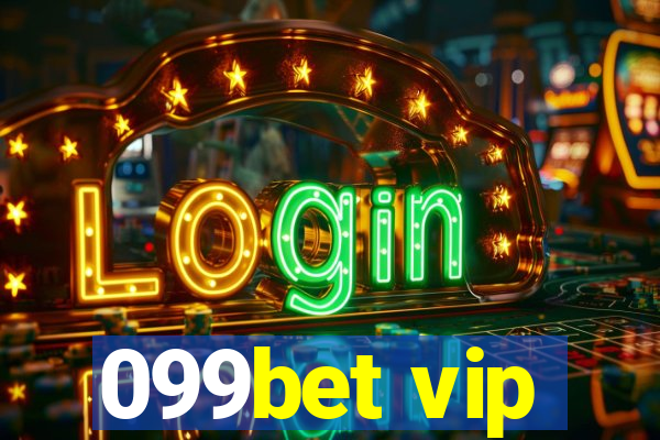 099bet vip