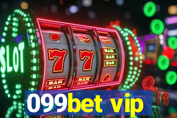 099bet vip