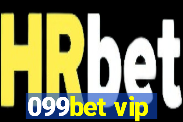 099bet vip