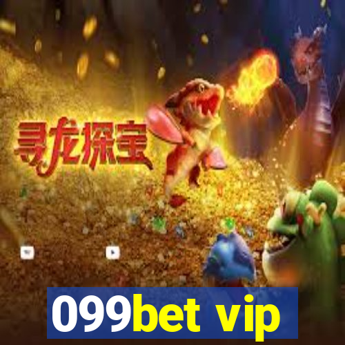 099bet vip