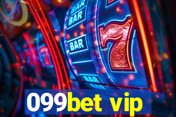 099bet vip