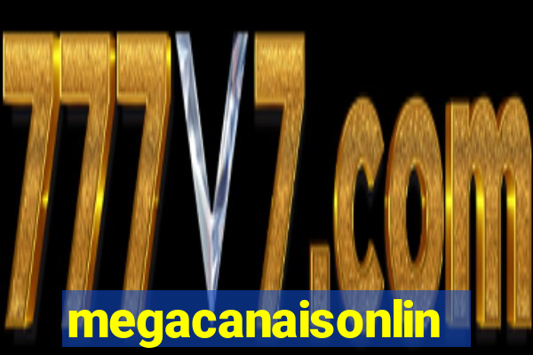 megacanaisonline