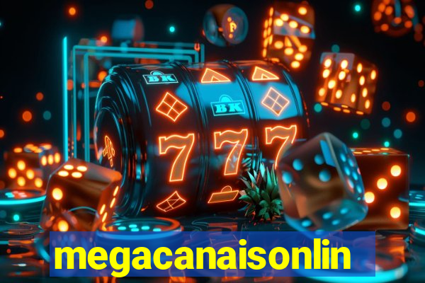 megacanaisonline