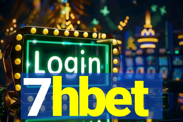 7hbet