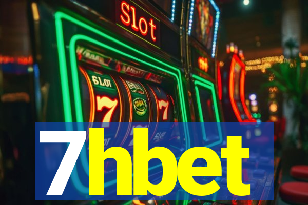 7hbet