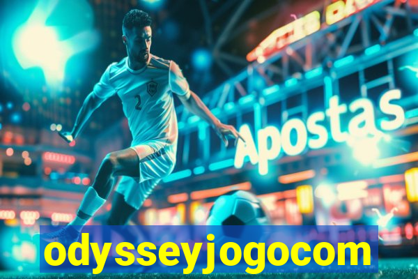 odysseyjogocom