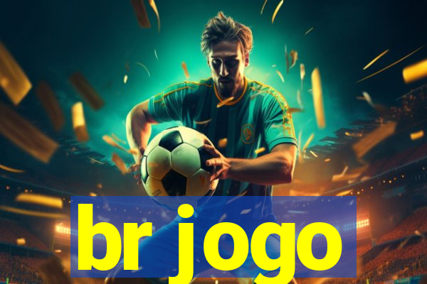 br jogo