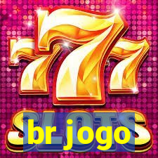 br jogo