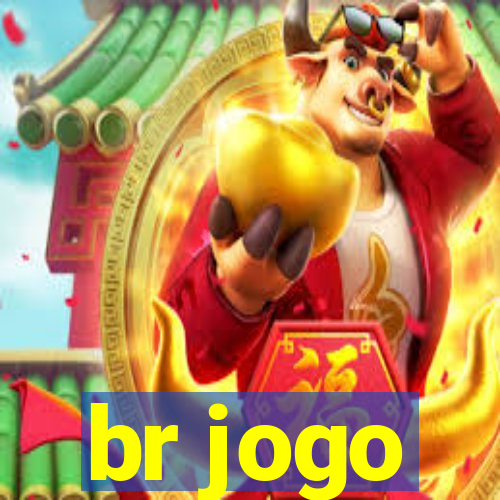 br jogo