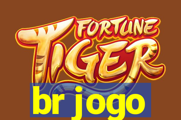 br jogo