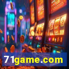 71game.com