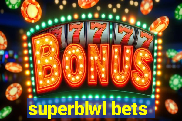 superblwl bets