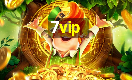 7vip