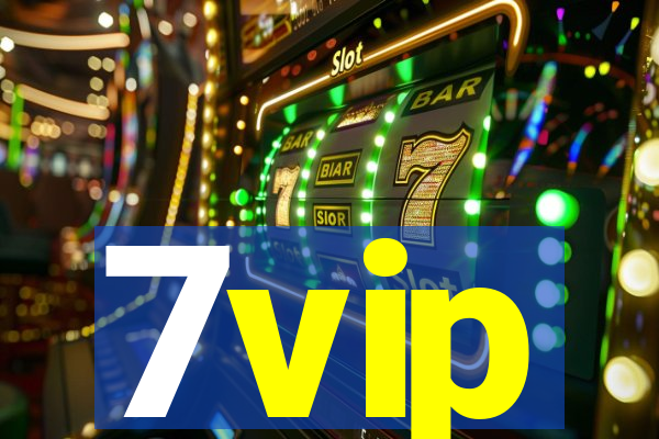 7vip