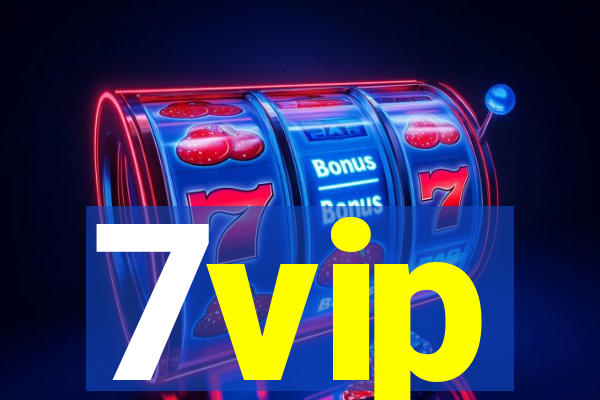 7vip