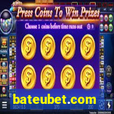 bateubet.com