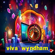 viva wyndham fortuna beach resort bahamas