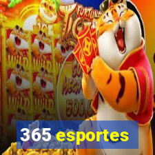 365 esportes