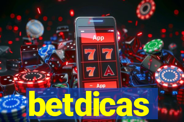 betdicas