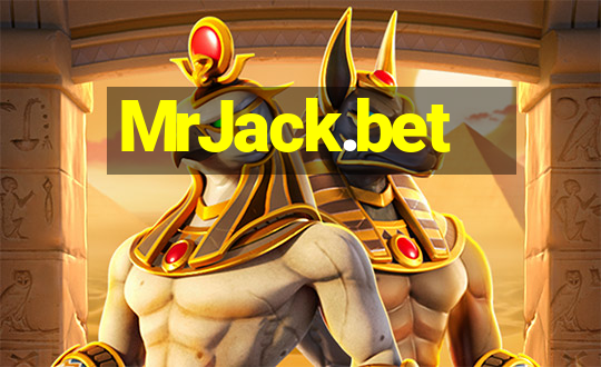 MrJack.bet