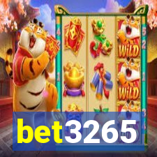 bet3265