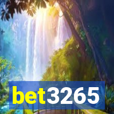 bet3265