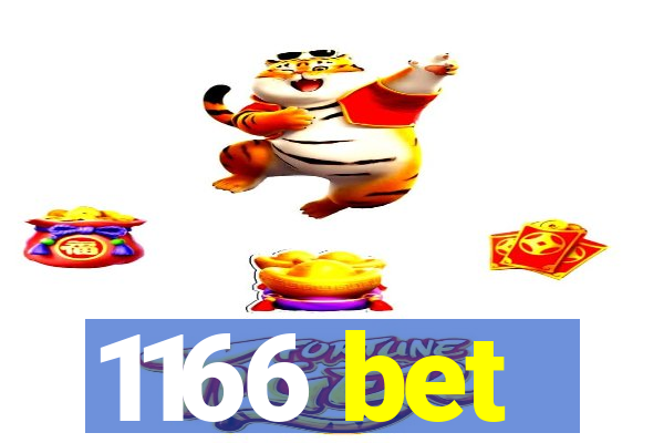 1166 bet