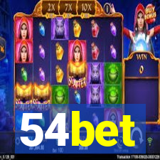 54bet