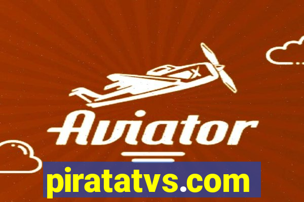 piratatvs.com