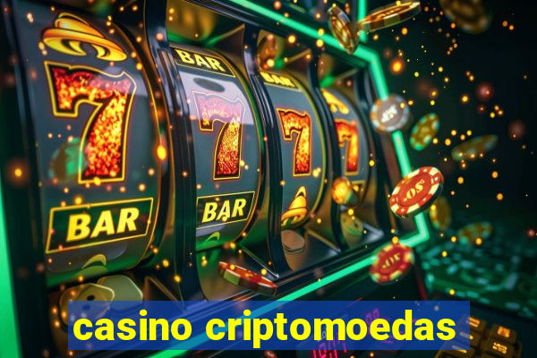 casino criptomoedas