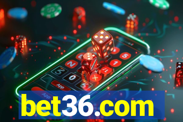 bet36.com