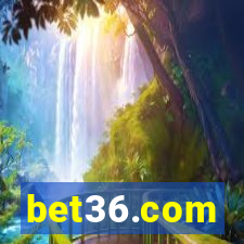 bet36.com