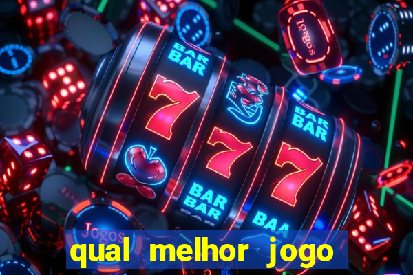 qual melhor jogo do estrela bet para ganhar dinheiro