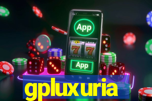 gpluxuria