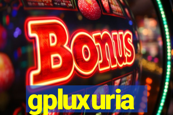 gpluxuria