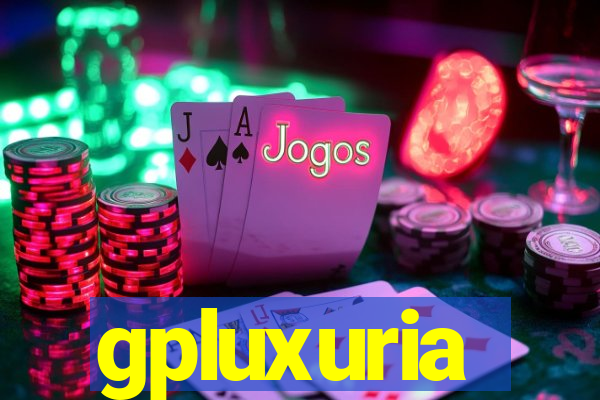 gpluxuria