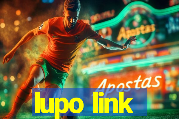 lupo link