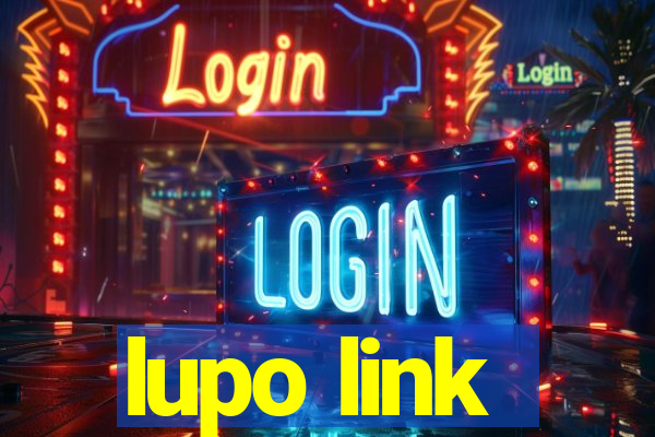 lupo link