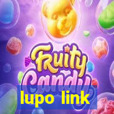 lupo link