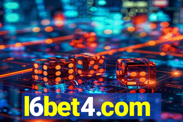 l6bet4.com