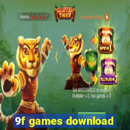 9f games download