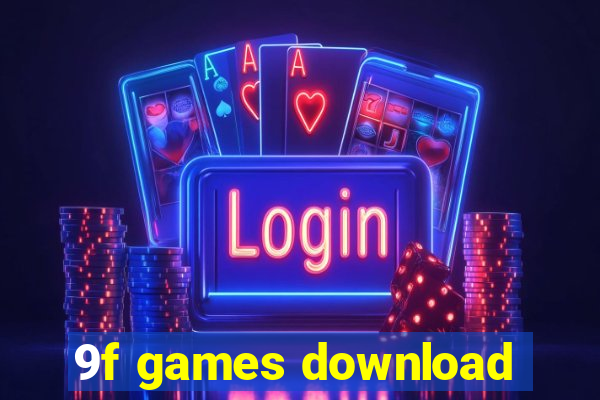 9f games download