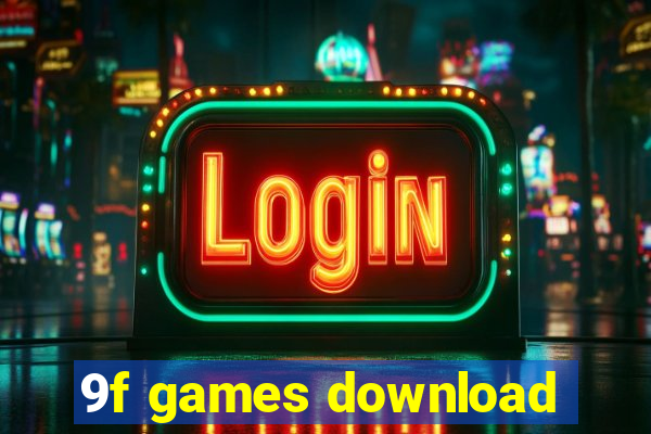 9f games download