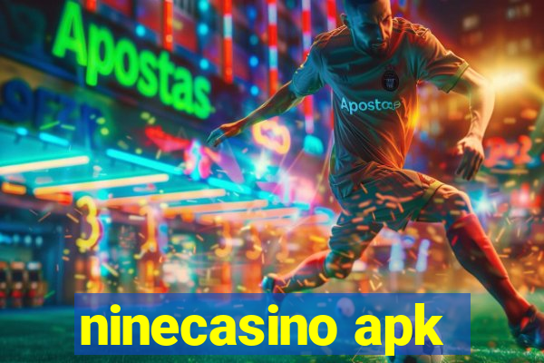 ninecasino apk