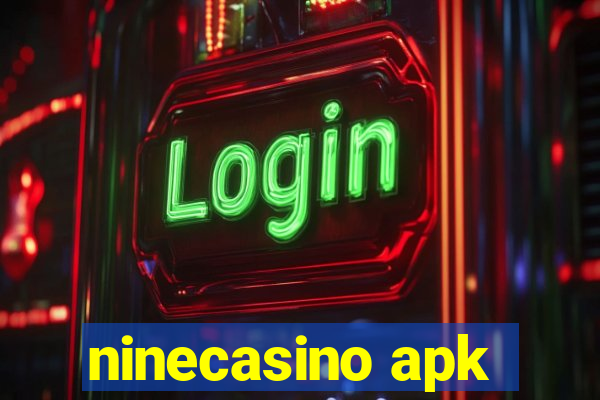 ninecasino apk