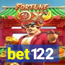 bet122