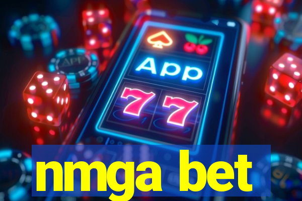 nmga bet