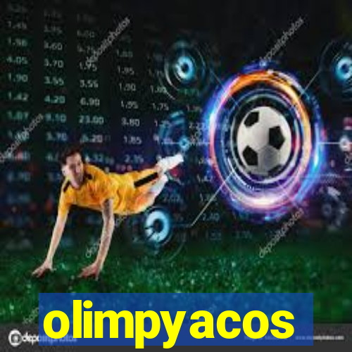 olimpyacos