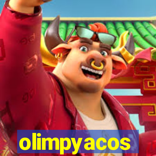 olimpyacos